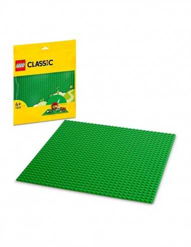immagine-1-lego-lego-classic-11023-base-verde-32x32-ean-5702017184265