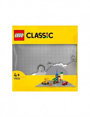 immagine-1-lego-lego-classic-11024-base-grigia-48x48-ean-5702017185279