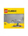 immagine-1-lego-lego-classic-11024-base-grigia-48x48-ean-5702017185279