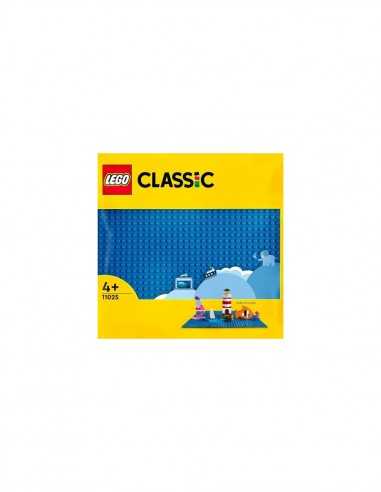 immagine-1-lego-lego-classic-11025-base-blu-32x32-ean-5702017185286