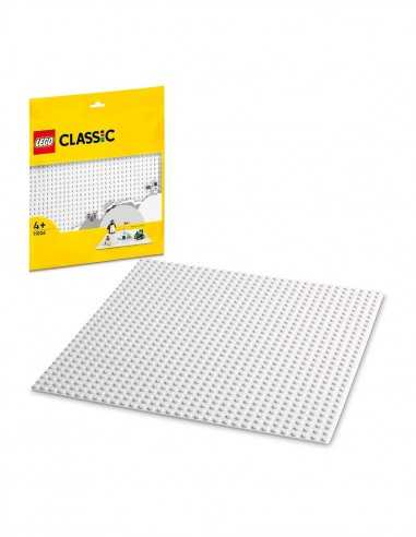 immagine-1-lego-lego-classic-11026-base-bianca-32x32-ean-5702017185217