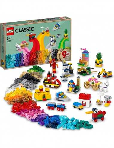 immagine-1-lego-lego-classic-90-anni-di-gioco-11021-ean-5702017189192
