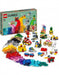 immagine-1-lego-lego-classic-90-anni-di-gioco-11021-ean-5702017189192