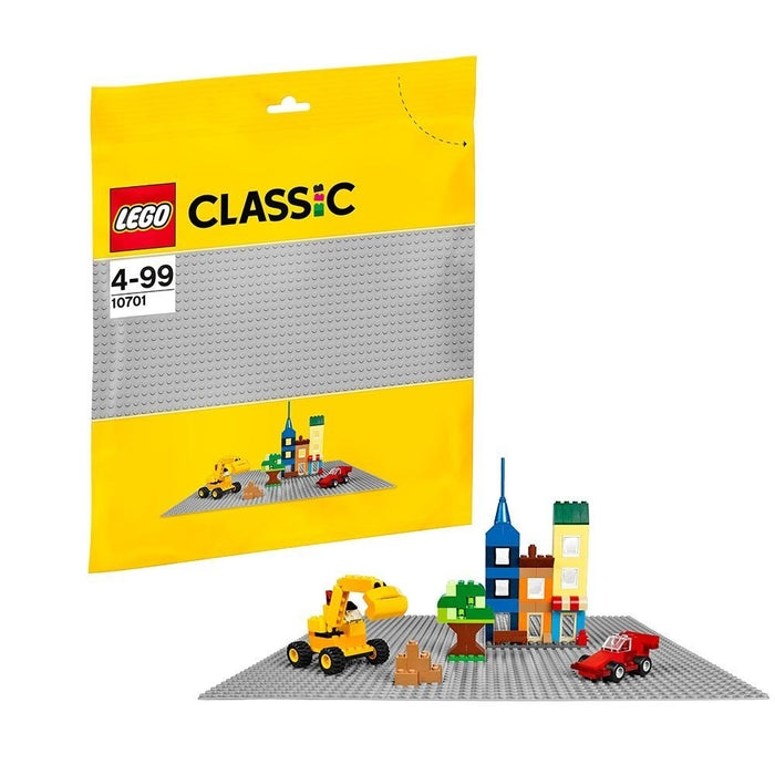 immagine-1-lego-lego-classic-base-grigia-10701-ean-5702015357159
