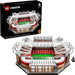 immagine-1-lego-lego-creator-10272-old-trafford-stadio-manchester-united-ean-5702016667998