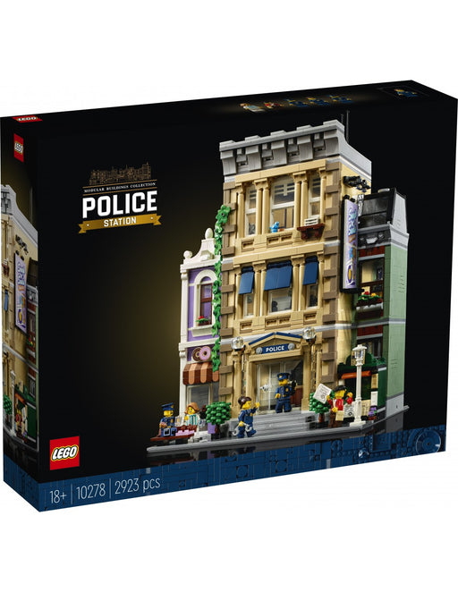 immagine-1-lego-lego-creator-10278-stazione-di-polizia-ean-5702016913729