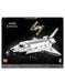 immagine-1-lego-lego-creator-10283-nasa-space-shuttle-discovery-ean-5702016914061