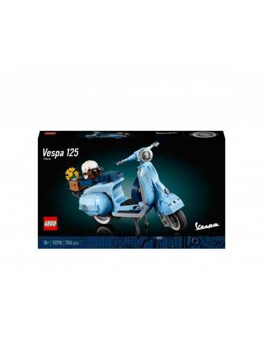 immagine-1-lego-lego-creator-10298-vespa-125-1960s-ean-5702017151861