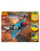 immagine-1-lego-lego-creator-31099-aereo-a-elica-ean-5702016616057