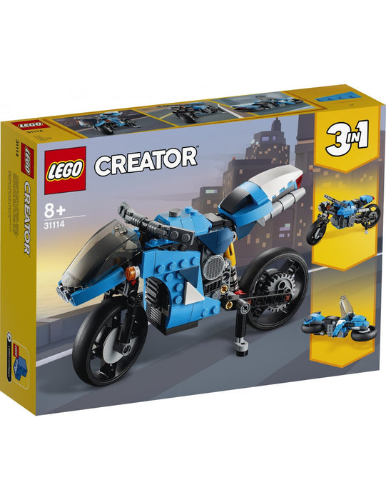 immagine-1-lego-lego-creator-31114-superbike-ean-5702016888362