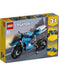 immagine-1-lego-lego-creator-31114-superbike-ean-5702016888362