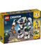 immagine-1-lego-lego-creator-31115-mech-per-estrazioni-spaziali-ean-5702016889376