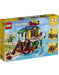 immagine-1-lego-lego-creator-31118-surfer-beach-house-ean-5702016889390
