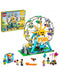 immagine-1-lego-lego-creator-31119-ruota-panoramica-ean-5702016914160