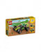 immagine-1-lego-lego-creator-31123-fuoristrada-buggy-3-in-1-ean-5702017117577