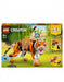 immagine-1-lego-lego-creator-31129-tigre-maestosa-ean-5702017151854