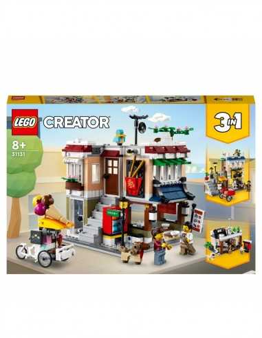 immagine-1-lego-lego-creator-31131-ristorante-noodle-cittadino-ean-5702017153223