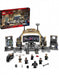immagine-1-lego-lego-dc-batman-la-batcaverna-faccia-a-faccia-con-the-riddle-76183-ean-5702016913002