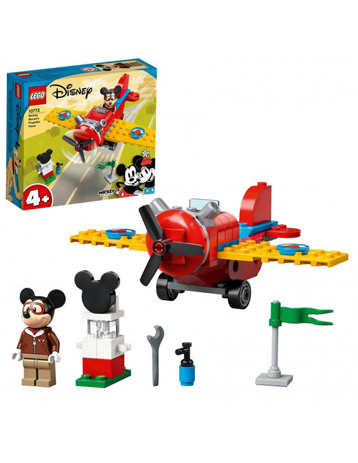 immagine-1-lego-lego-disney-10772-laereo-ad-elica-di-topolino-ean-5702016913941