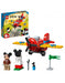 immagine-1-lego-lego-disney-10772-laereo-ad-elica-di-topolino-ean-5702016913941