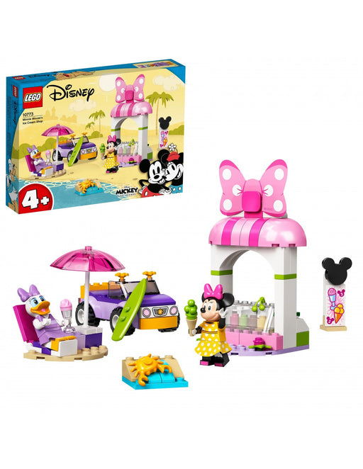 immagine-1-lego-lego-disney-10773-la-gelateria-di-minnie-ean-5702016913132