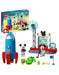 immagine-1-lego-lego-disney-10774-il-razzo-spaziale-di-topolino-e-minnie-ean-5702016913149