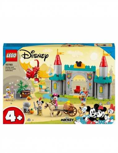 immagine-1-lego-lego-disney-10780-topolino-e-i-suoi-amici-paladini-del-caste-ean-5702017153483
