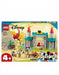 immagine-1-lego-lego-disney-10780-topolino-e-i-suoi-amici-paladini-del-caste-ean-5702017153483