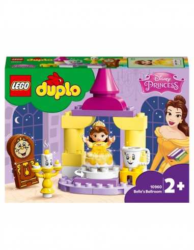 immagine-1-lego-lego-disney-10960-la-sala-da-ballo-di-belle-ean-5702017153117