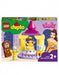 immagine-1-lego-lego-disney-10960-la-sala-da-ballo-di-belle-ean-5702017153117