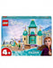 immagine-1-lego-lego-disney-43204-divertimento-al-castello-di-anna-e-olaf-ean-5702017154312
