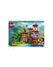 immagine-1-lego-lego-disney-encanto-la-casa-dei-madrigal-ean-5702017100081
