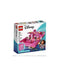 immagine-1-lego-lego-disney-encanto-la-porta-magica-di-isabela-ean-5702017097442