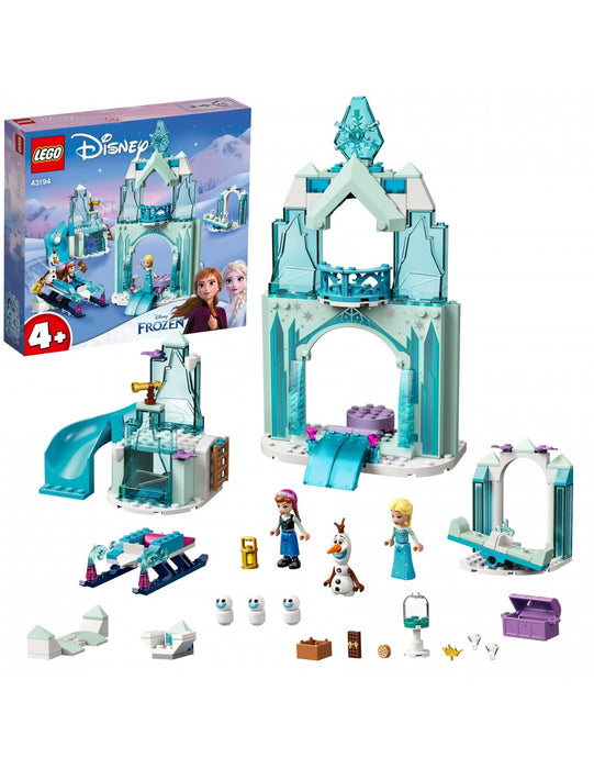immagine-1-lego-lego-disney-frozen-43194-il-paese-delle-meraviglie-ghiacciato-ean-5702016909654