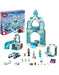 immagine-1-lego-lego-disney-frozen-43194-il-paese-delle-meraviglie-ghiacciato-ean-5702016909654