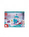 immagine-1-lego-lego-disney-frozen-43209-elsa-e-la-stalla-di-ghiaccio-di-nokk-ean-5702017154367