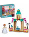 immagine-1-lego-lego-disney-frozen-il-cortile-del-castello-di-anna-43198-ean-5702017154282