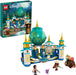immagine-1-lego-lego-disney-princess-43181-raya-e-il-palazzo-del-cuore-ean-5702016618662