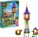 immagine-1-lego-lego-disney-princess-43187-la-torre-di-rapunzel-ean-5702016907803