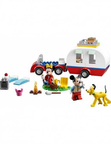 immagine-1-lego-lego-disney-vacanza-in-campeggio-con-topolino-e-minnie-10777-ean-5702017152363
