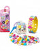 immagine-1-lego-lego-dots-2-in-1-braccialetto-dolci-tentazioni-e-bag-tag-41944-ean-5702017156125
