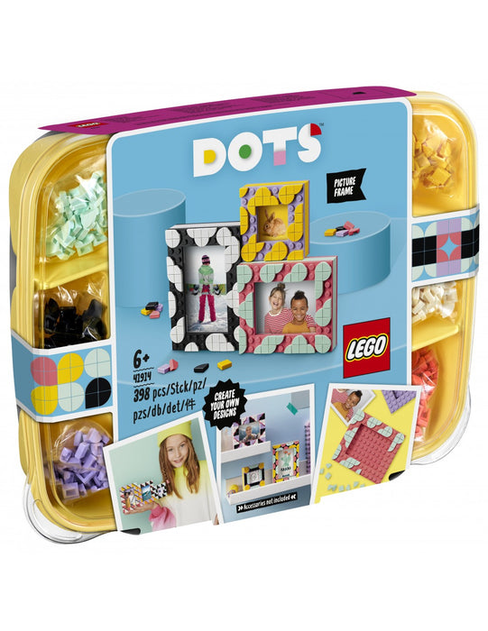 immagine-1-lego-lego-dots-41914-cornici-creative-ean-5702016668681