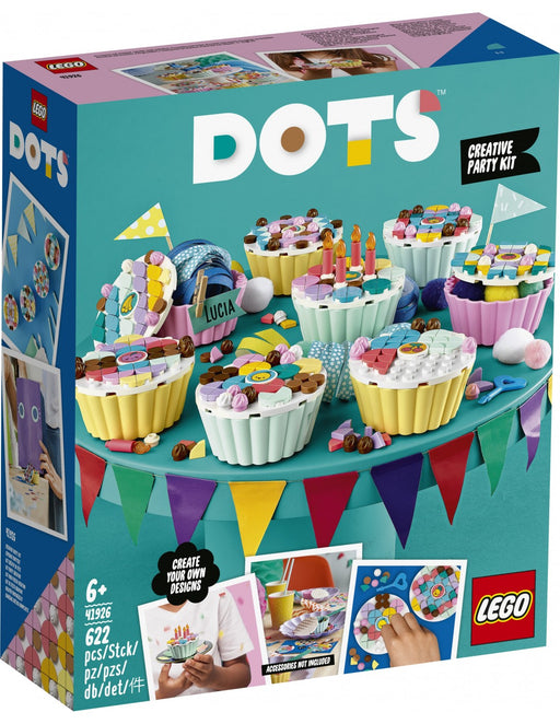 immagine-1-lego-lego-dots-41926-kit-party-creativo-ean-5702016914863