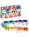 immagine-1-lego-lego-dots-41935-mega-pack-1000-pezzi-ean-5702016915839