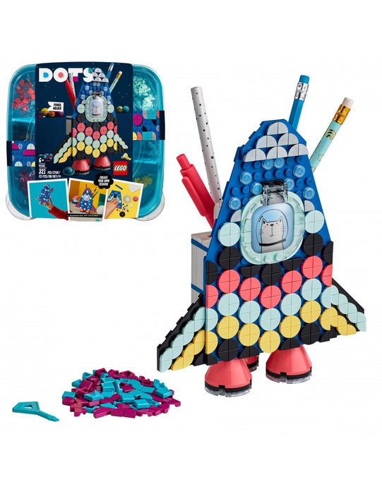 immagine-1-lego-lego-dots-41936-porta-matite-ean-5702016915846