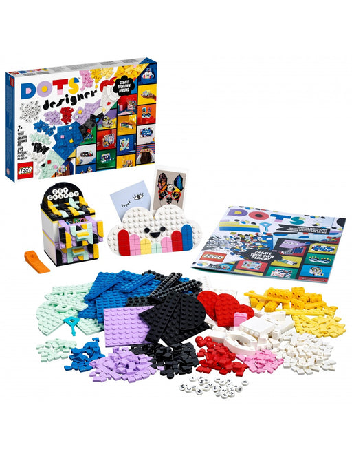 immagine-1-lego-lego-dots-41938-designer-box-creativa-ean-5702016915860