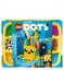 immagine-1-lego-lego-dots-41948-simpatica-banana-portapenne-ean-5702017155715