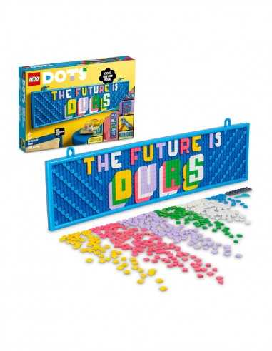 immagine-1-lego-lego-dots-41952-grande-bacheca-messaggio-ean-5702017156194