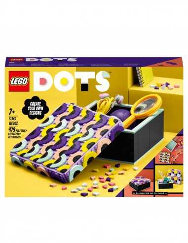 immagine-1-lego-lego-dots-41960-my-big-box-ean-5702017155982