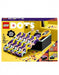 immagine-1-lego-lego-dots-41960-my-big-box-ean-5702017155982